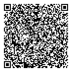 QR код "Кристалл"