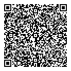 QR код "Лукоморье"