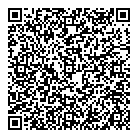 QR код "Family Home"