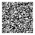 QR код "Озерный рай"