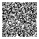 QR код "Тайга"