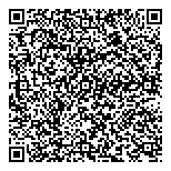 QR код "НИИМосстрой"