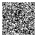 QR код "Рыбак"