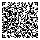 QR код "Fiskars"