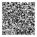 QR код "Эверест"