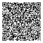 QR код "Экспедиция"