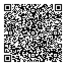 QR код "41 БАКЕН"