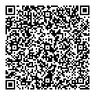 QR код "Пикник"