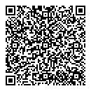 QR код "Рыбак"