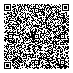 QR код "Оружие"
