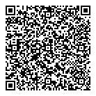 QR код "Академстройсервис"
