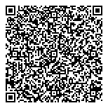 QR код "CoWabunga"