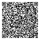 QR код "Алтай-тур"