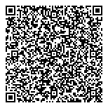 QR код "Меридиан-А"