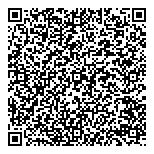 QR код "Томск Авиа"