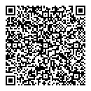 QR код "Вариа"