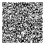 QR код "Прованс Трэвэл"