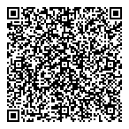 QR код "Инна Тур"