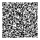 QR код "Инна Тур"