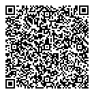 QR код "Инна Тур"