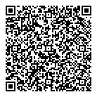 QR код "САВС Томск"