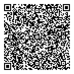 QR код "РоссТур"
