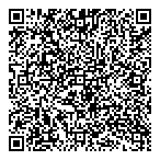 QR код "РоссТур"