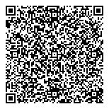 QR код "Пегас Туристик"