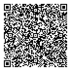 QR код "Консул"