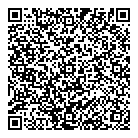 QR код "Парк-Тур"