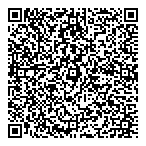 QR код "Вултур"