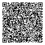 QR код "Юниверсал холидейз"