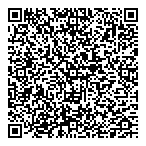 QR код "Ваш мир"