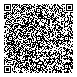 QR код "НИИ вирусологии им. Д.И. Ивановского"