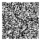 QR код "Палекс-Тур"