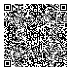 QR код "Anex Shop"
