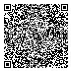 QR код "Dream Tour"