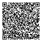 QR код "Колумб"