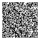 QR код "Crystal Tour"