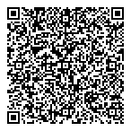 QR код "Малибу"