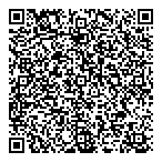 QR код "Лето"