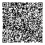 QR код "Парадизо"