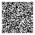 QR код "КОКОС-ТУР"