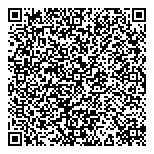 QR код "Лазаревское"