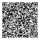 QR код "С.п.с.-Авиа"