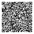 QR код "Море Туров"