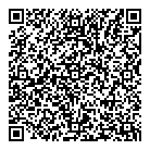 QR код "ЦИТО"