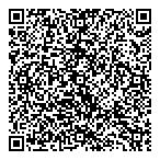 QR код "Инфоцентр"