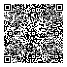 QR код "ЦСМ-тур"