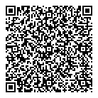 QR код "PALM-TOUR"